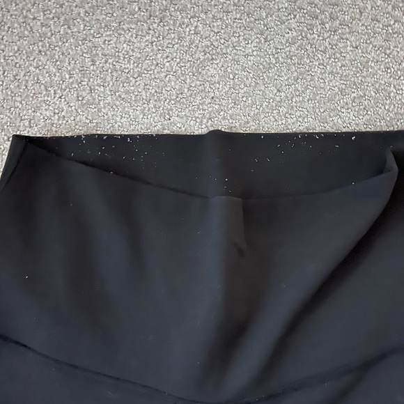 Lululemon wunder under bundle - Picture 2 of 9